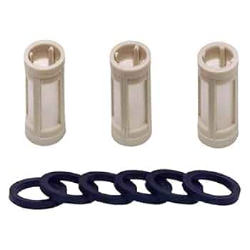 ぴっぴさん専用 Amazon.com: Wix 33971 Fuel Filter : Automotive