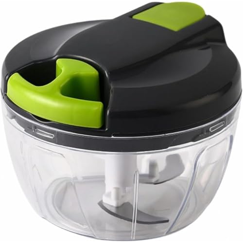 KuBen ^pjjN݂؂A ނ݂؂AzՕt̑APPfށA~jfUCA[֗A􂢉\AȒPA֗ȃLb`piAʂ˂؂AfJtxr[HA蓮t[hvZbT[Aƒp@\ؐ؂ (