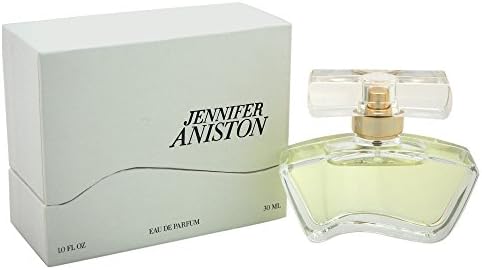 Jennifer Aniston Jennifer Aniston 1 oz Eau de Parfum Spray