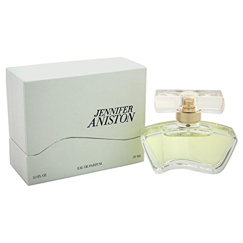 Jennifer Aniston Jennifer Aniston 1 oz Eau de Parfum Spray