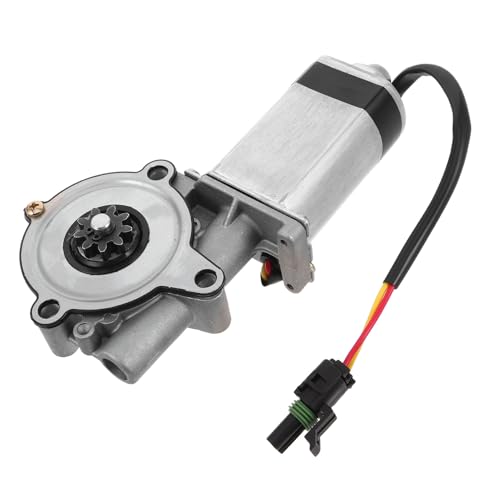 ROMISBABA RVdXebv[^[ mCYDCMA[^[ ȃXy[X݌v ̓gN LsOJ[ g[[ppGg[X