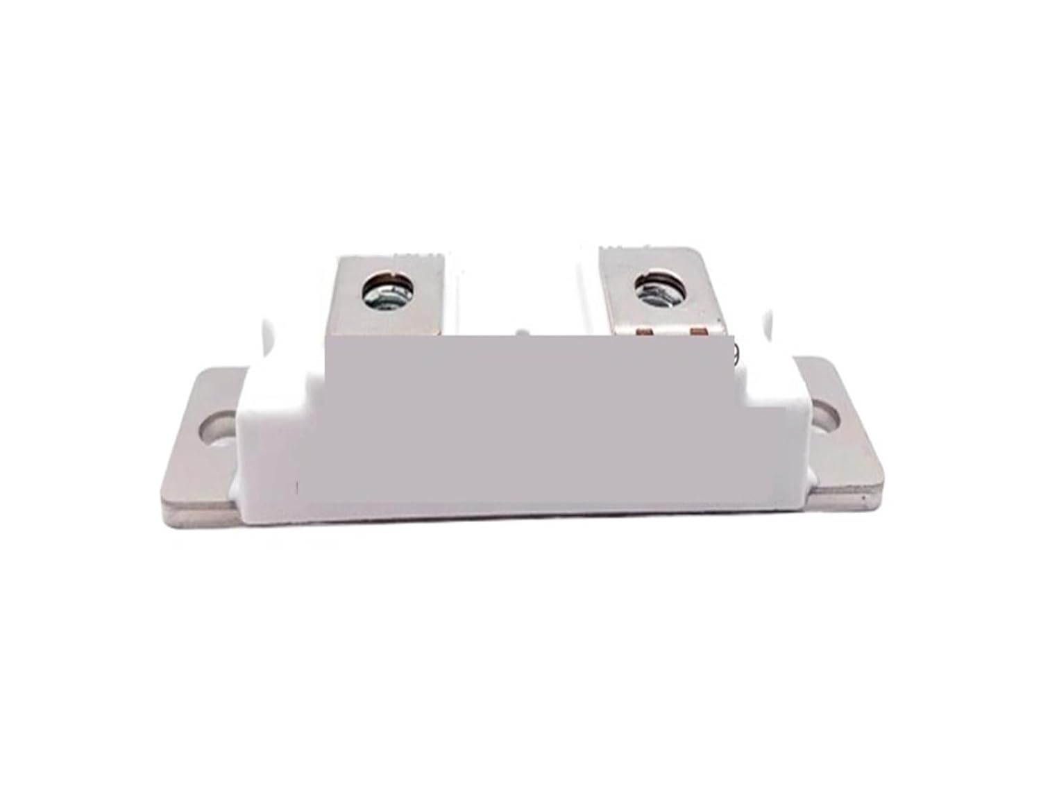 MMF300Y060DK1 MMF300Y060DK1B MMF300Y060DK1C MMF400Y060DK1 Module(MMF300Y060DK1C)