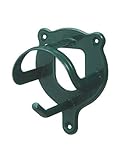 Tough-1 Bridle Holder