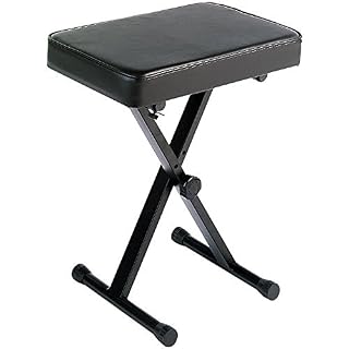 Piano numérique Yamaha P125B 88 touches à action pondérée avec pédale de sustain et bloc d’alimentation, support de… - Les Beatles, Paul McCartney, John Lennon, RIngo Starr, George Harrison Piano numérique Yamaha P125B 88 touches à action pondérée avec pédale de sustain et bloc d'alimentation, support de… – Image 5
