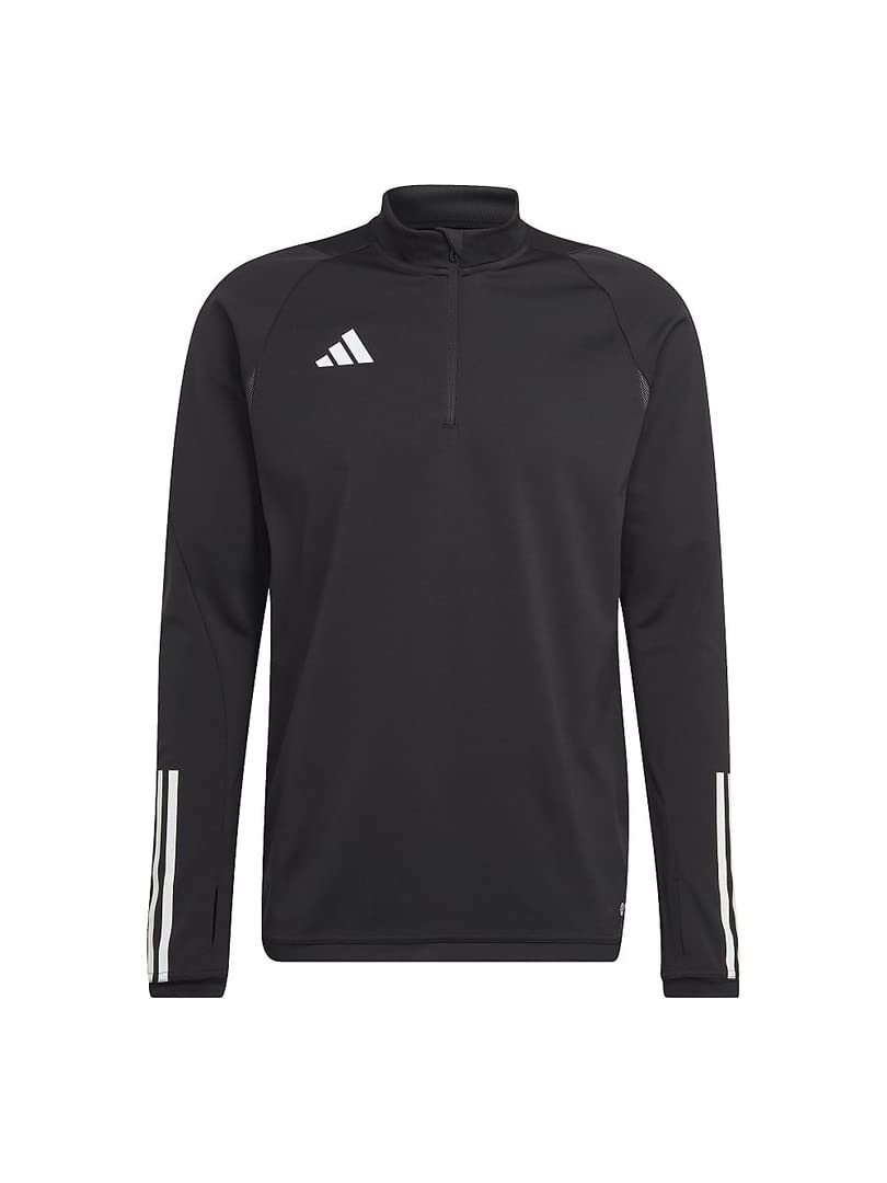 TIRO23 L トレーニングトップ＜プレマッチFP＞ TIRO23 L トレーニングトップ＜プレマッチFP＞ Adidas Argentina Tiro