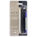 PARKER