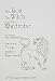 The Lion, the Witch and the Wardrobe: Full Length New Dramatization