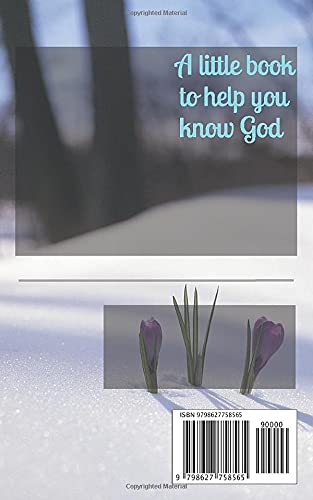 Prayers from Grandma's Heart