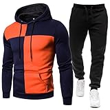 Parfait pour les scénarios décontractés comme le quotidien, les loisirs ou les sorties shopping, il offre un style urbain à la mode avec son design en couleurs contrastées et son effet bicolore.