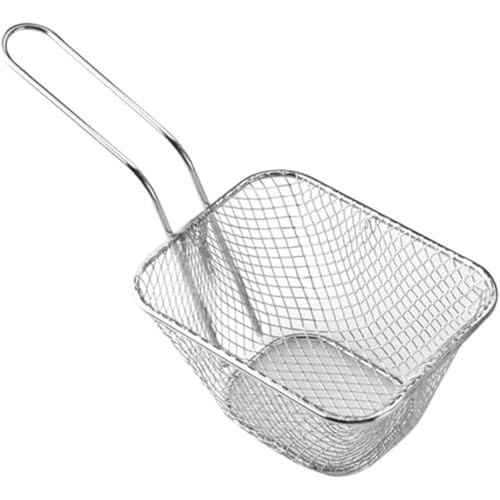 Diggly |egtC[ tCh`L g  ؂ԃXeB tC[ g g lp tCoXPbg tC[ Ԃ (Vo[,TCY)