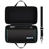 co2CREA voor Sony ULT FIELD 5 Draag...