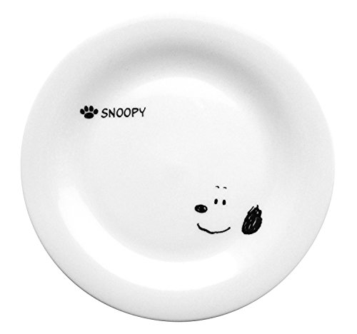 u PEANUTS(s[ibc) v Xk[s[ VvtFCX X^_[h P[Lv[g M a20cm  612109