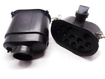AS4332ページ Amazon.com: Filter Air Assembly Dieselmax Eng. (Part No. 332