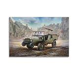 laffly w 15 r Remarque : toutes les impressions d'affiches peuvent varier légèrement de ce que vous voyez sur votre écran en raison de la résolution et du profil de couleur de votre appareil. Ces impressions sont incroyables lorsqu'elles sont affichées dans un cadre ou directement sur le mur.