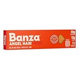 Banza