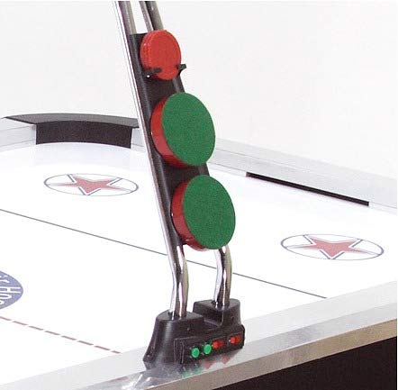 Garlando Airhockey Stratos – Bild 3