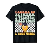 Laureati e Laureandi Style