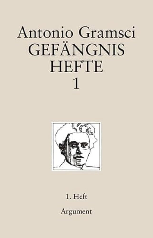 Gefängnishefte: Kritische Gesamtausgabe in 10 Bänden