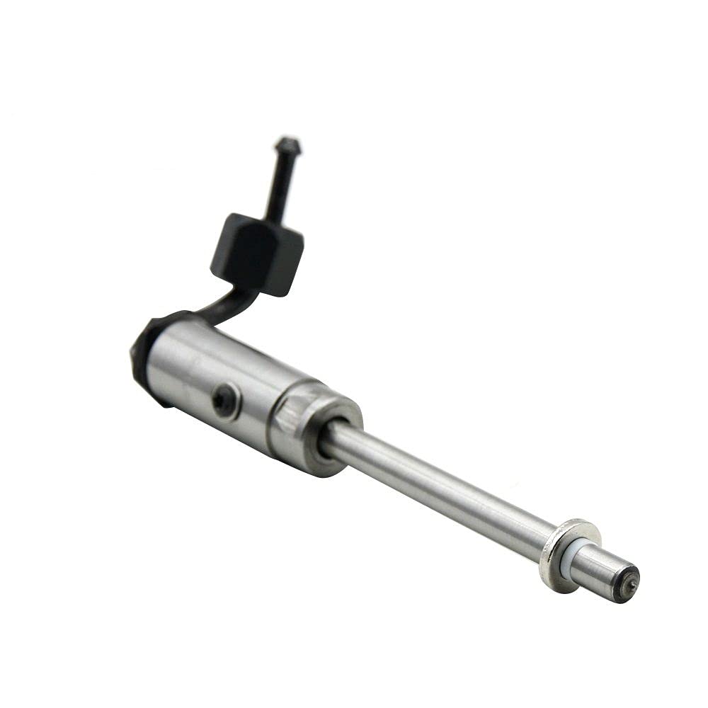Buse d'injection de Carburant 4W7015 Injecteur de Crayon 4W7015 OR3419 Fit for Oil Moteur série 3204 Injection De Combustible Auto