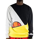 Ellesse