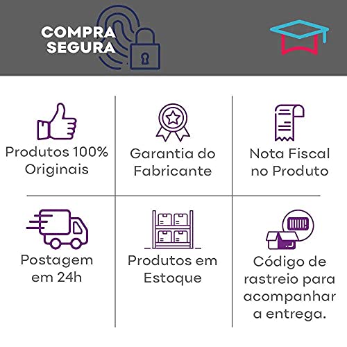 Macacão Longo Bebê Menino com suspensório e Gravatinha Borboleta Plush Tamanho:G sem Pezinho