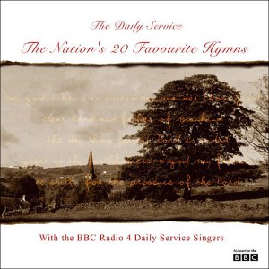 The Nation's 20 Favourite Hymns : Amazon.fr: CD et Vinyles}