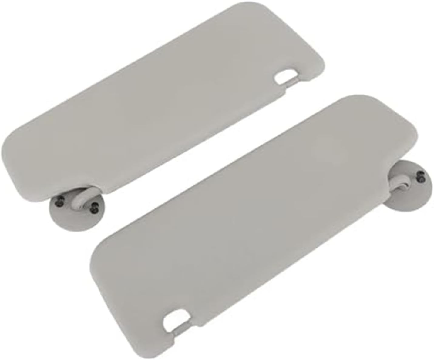 色繪 突羽根蓋置 高岡銅器 金森彦兵衛 作 蓋置 茶道具 逸品 共箱 栞