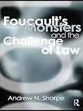 Routledge-Cavendish