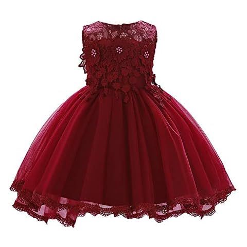 Robe bébé fille IBTOM CASTLE Tutu Cover