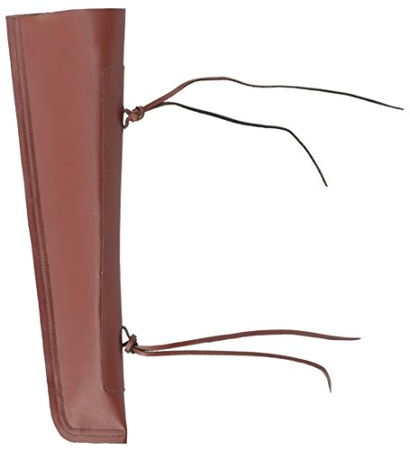 GEWApure PS408011 - Soporte para arco de contrabajo