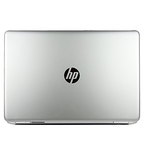CUK Notebook HP Pavilion 17 Gamer 17,3