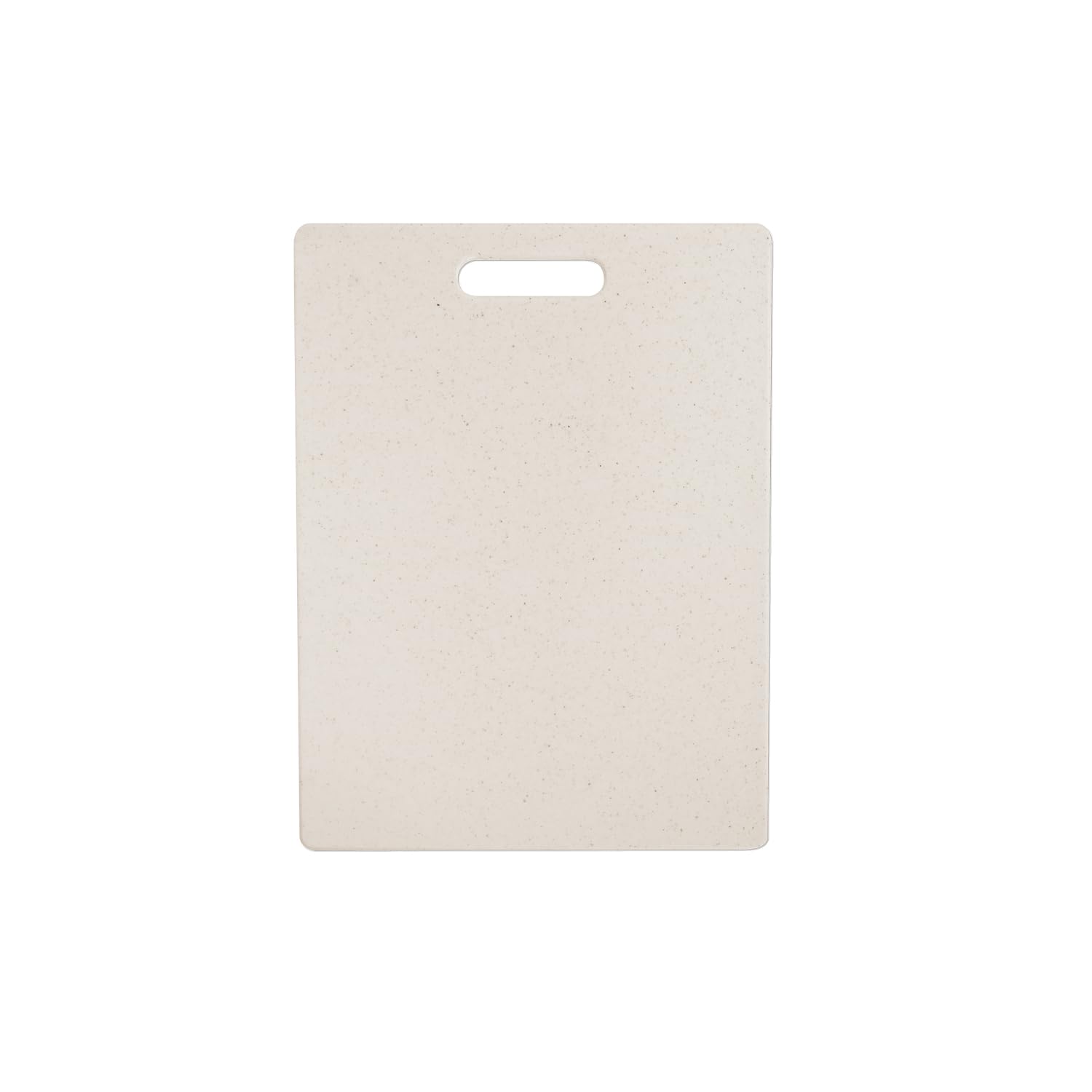 Dexas Oatmeal Granite Color Superboard Cutting Board With Handle, 11 By 14.5 Inches,