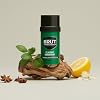 BRUT Deodorant Stick Original Fragrance 2.50 oz (Pack of 8)