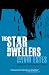 The Star Dwellers (The Dwellers Saga Book 2)
