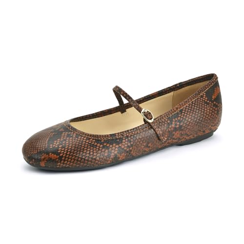 Image of Nine West Classik