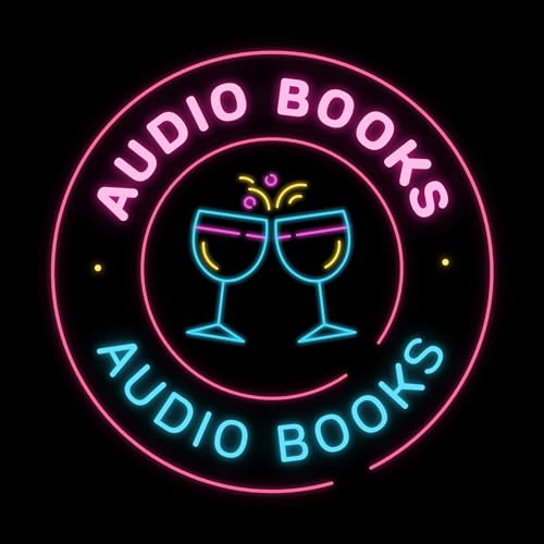 『Tune in Multitude of Full Audiobooks in General Fiction, Historical Fiction』のカバーアート