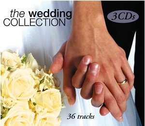 Wedding Collection