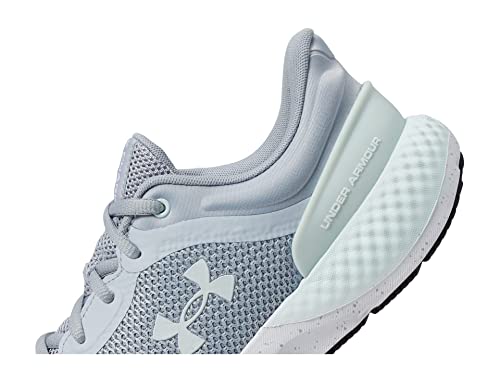 Image of Under Armour Women's Charged Escape 4 Running Shoe
