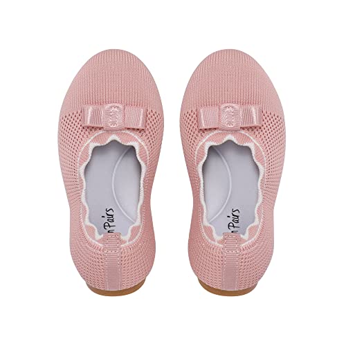 DREAM PAIRS Unisex-Child Sdfl228k4