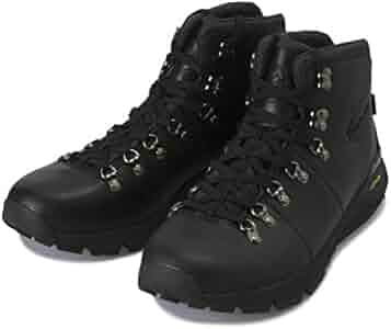 Amazon | [Danner] ダナー MOUNTAIN 600 マウンテン600