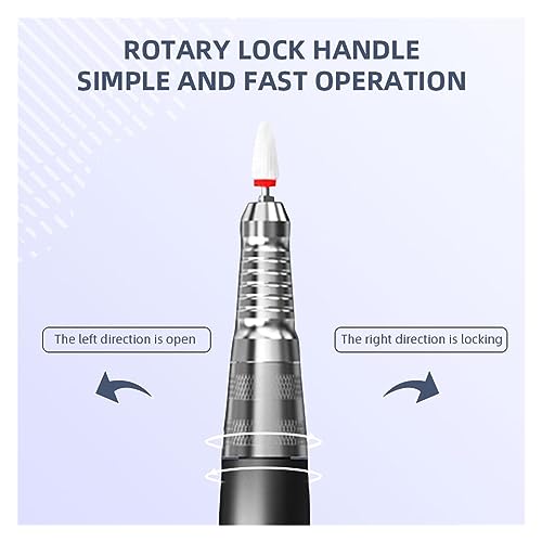 Nail-Drill-35000RPM-Electric-Nail-Drill-Manicure-Machine-for-Hand-and-Foot-Repair-Manicure-Cutter-Set-Nail-Gel-Polisher-Salon-Equipment-Professional-Nail-Tools-Bianco-A