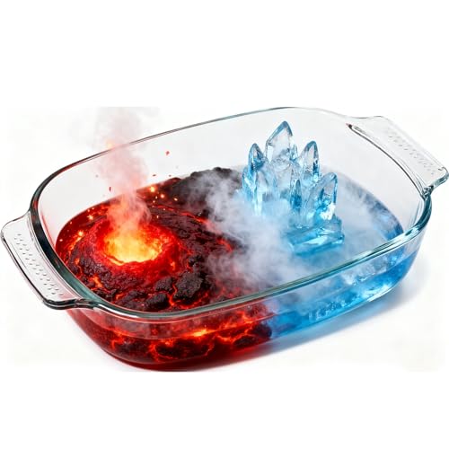 ϔMMZbg ȃKXx[LOfBbVI[ũZ[tȃLZ[x[LOA`̃LZ[̎M̒`x[LOpKXĂt 1s[X Lb`oPbgfC[[X(2L (30*19.5*6cm))