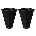 アイリスオーヤマの掃除機 CF-FS2