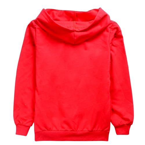 Children's Cardigan Zipper Cotton Jacket Solid Color Spring And Autumn Thin Girl Coats 2t2