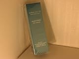 flora mare pads  Flora Mare Augencreme 30ml
