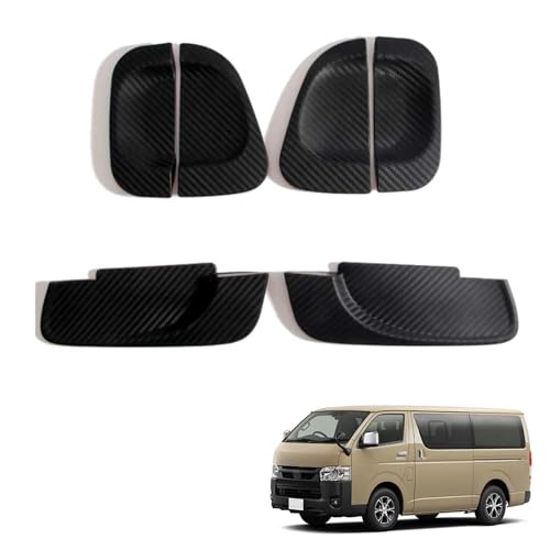 EopTatoo nCG[X 200n ɑΉ JX^p[c ANZT[ hAmuveN^[ hAnhJo[ Op[c (J[{)