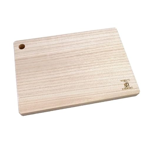 ˂܂Ȕ MTCY Vΐ Y ؐ JbeBO{[h