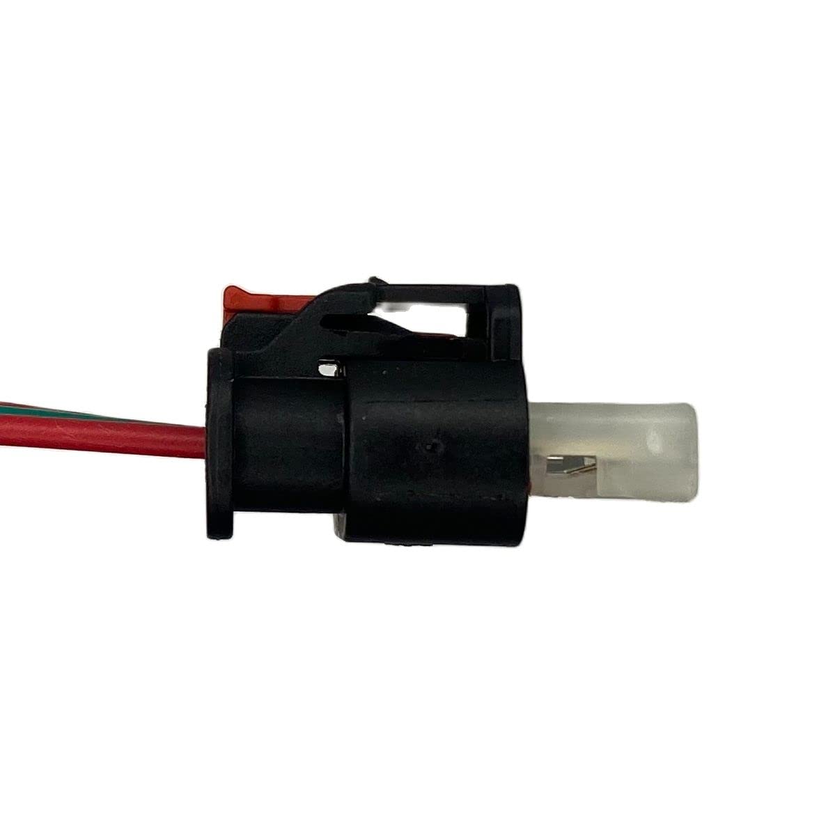 Throttle Position Switch Moheb Ghazi - Autotronic - 4826