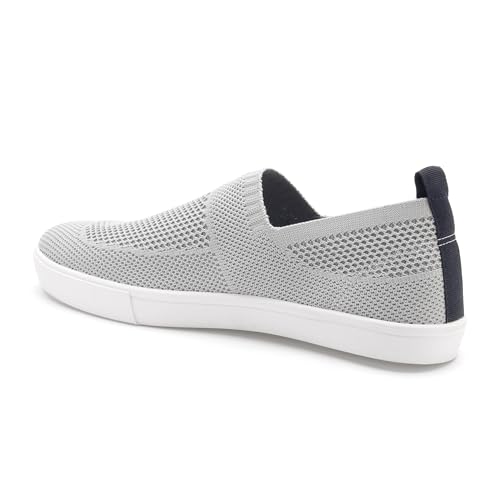 Image of U.S. Polo Assn. Octavia|Stylish Casual Sneaker Shoes for Man