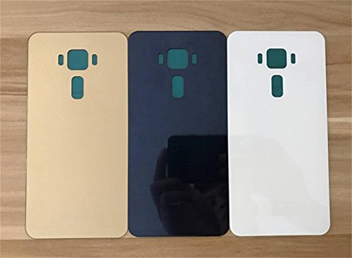 Amazon.co.jp: Asus Zenfone3 Z017DA, ZE520KL / Z012DE, ZE552KL 修理